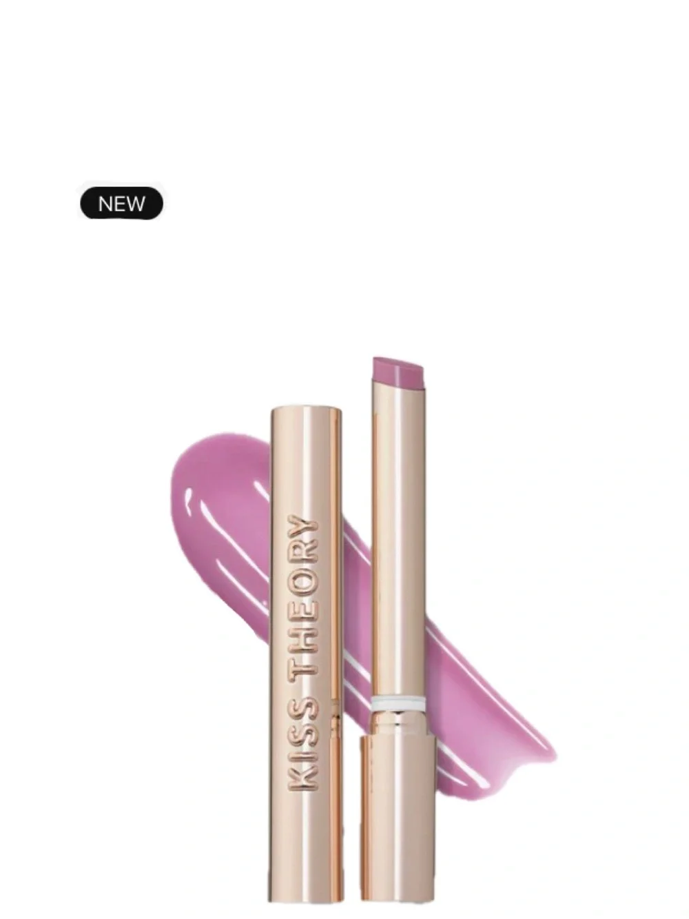 NEW✅ABH Neon Rose